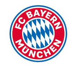 FC Bayern Munich